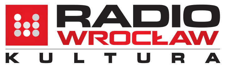 Logo Radio Wrocław Kultura