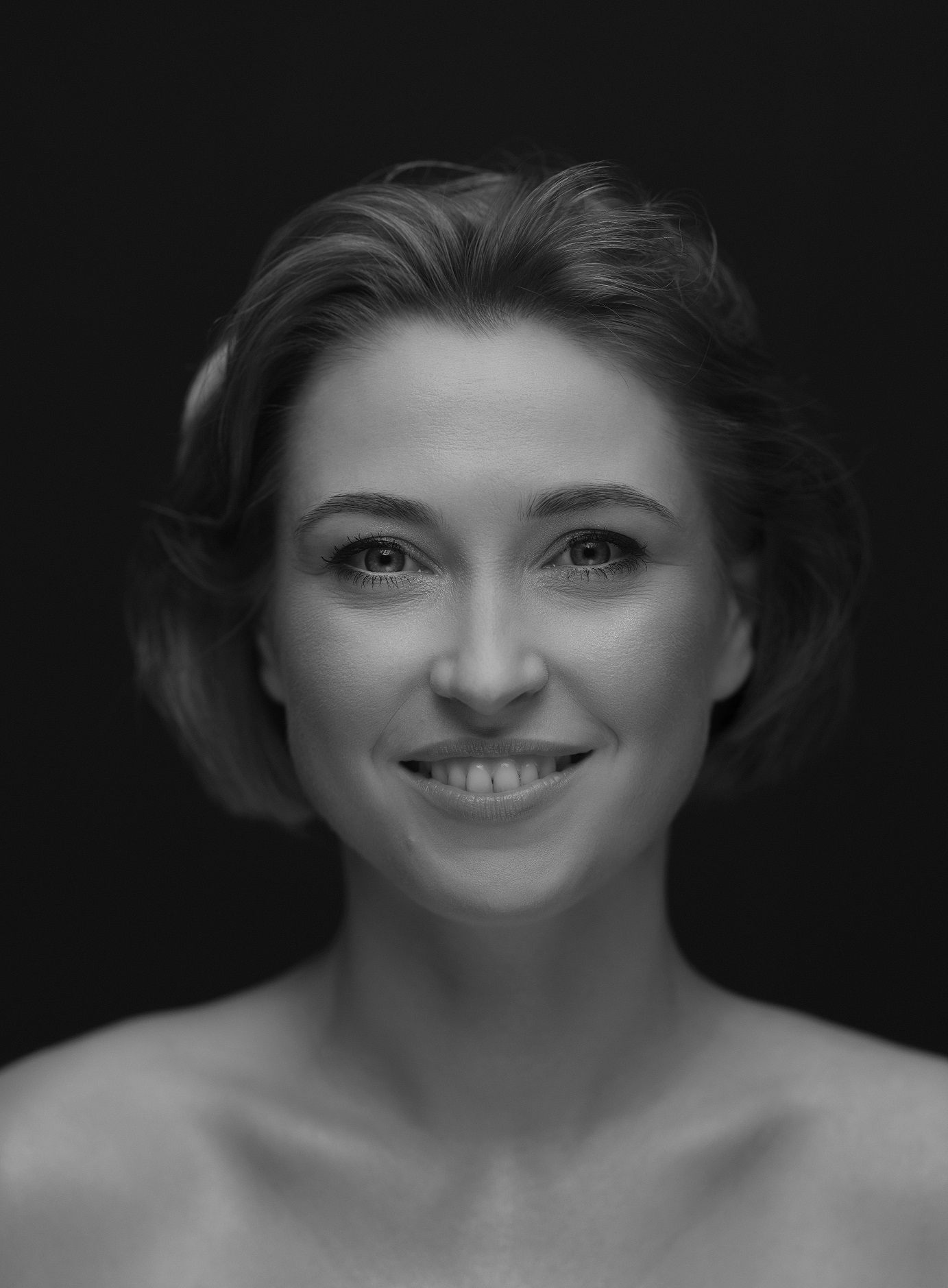 Małgorzata Walenda