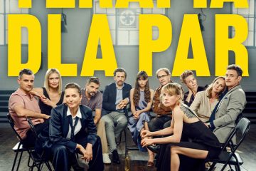 Terapia dla par