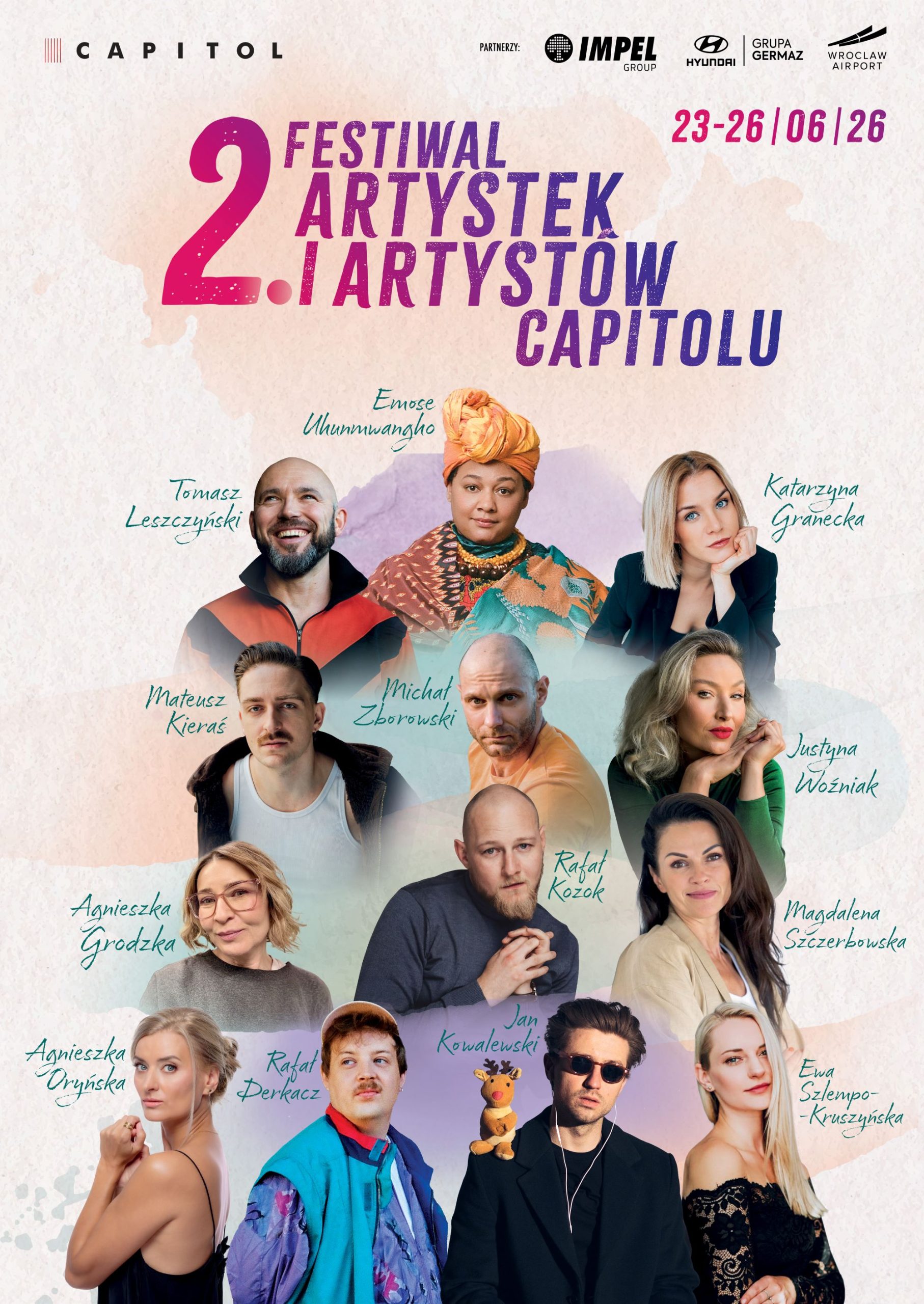 Plakat