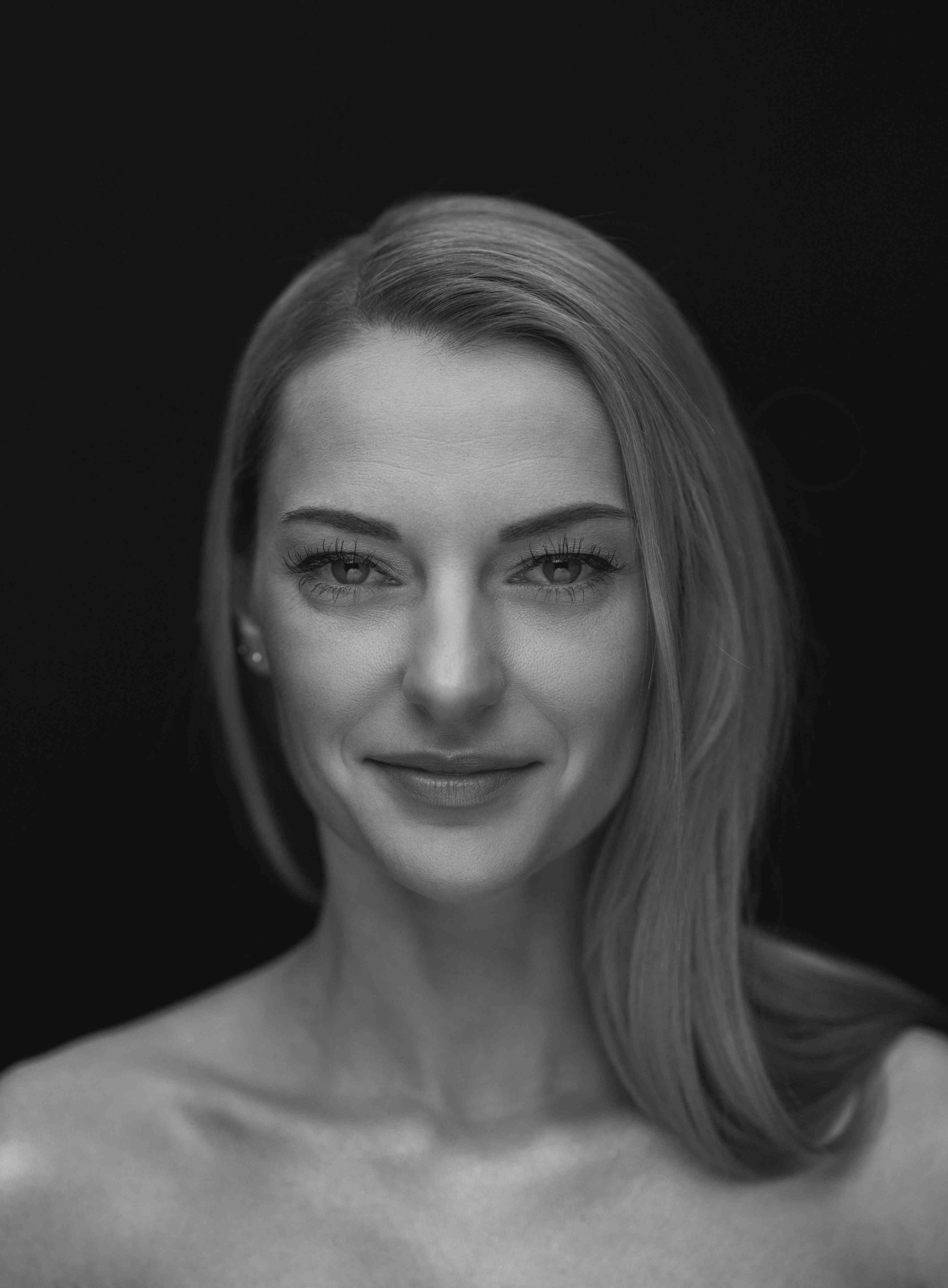 Ewa Szlempo-Kruszyńska
