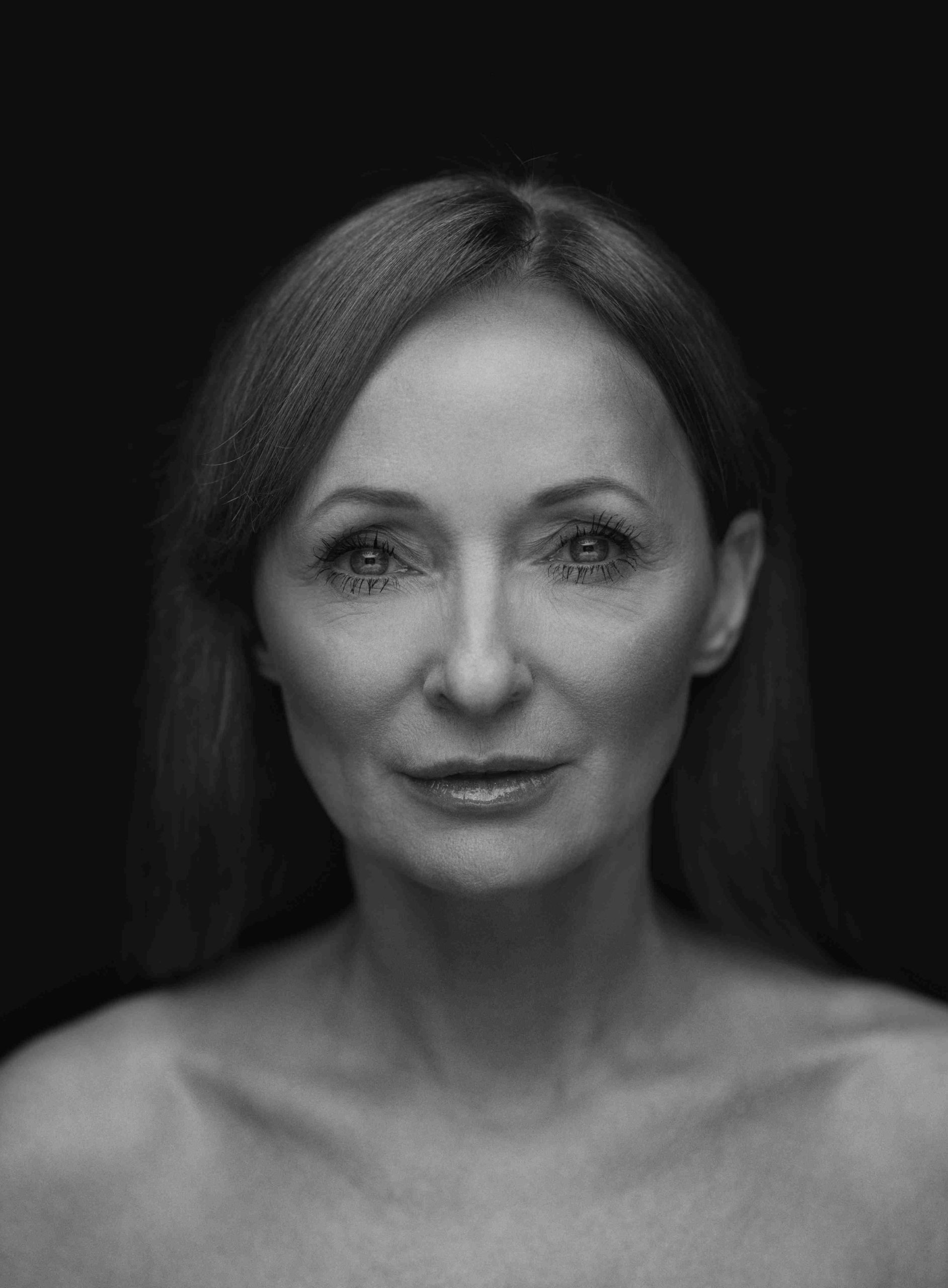 Justyna Szafran
