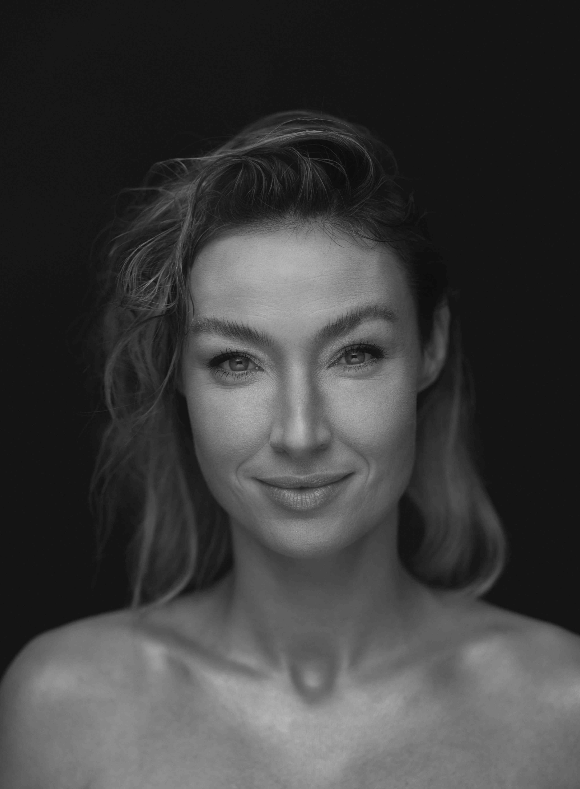 Justyna Woźniak