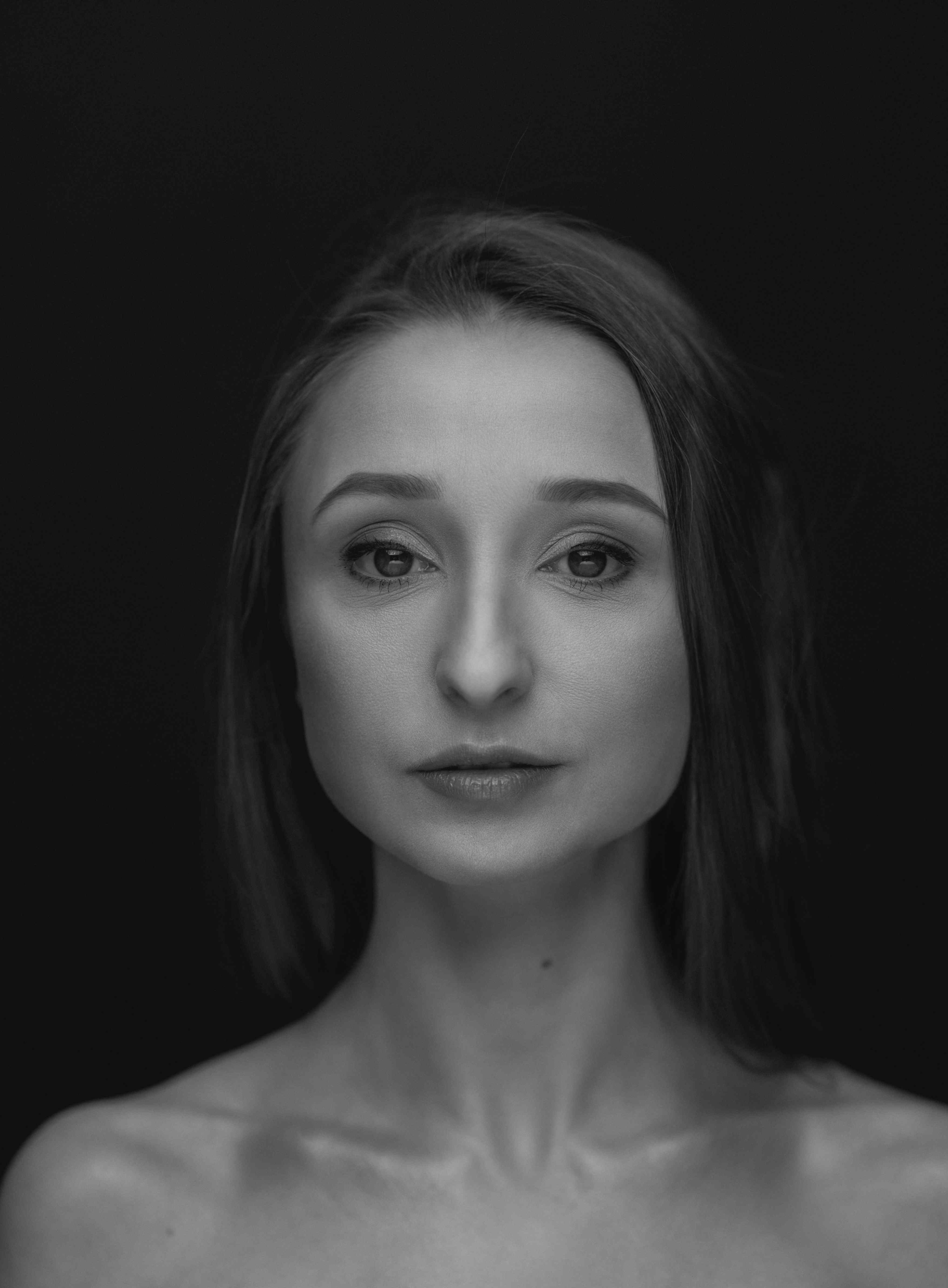 Klaudia Waszak