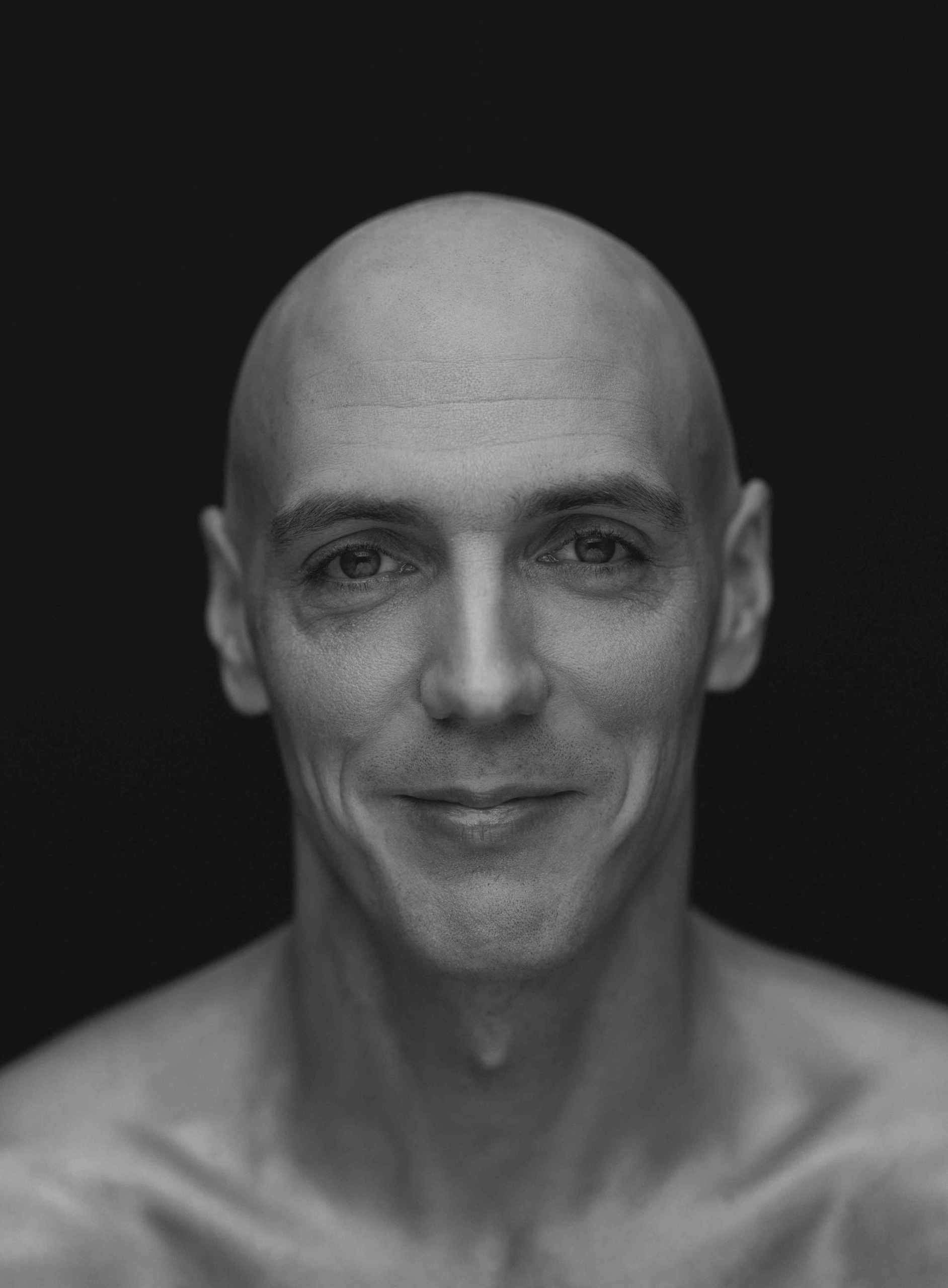 Krzysztof Suszek