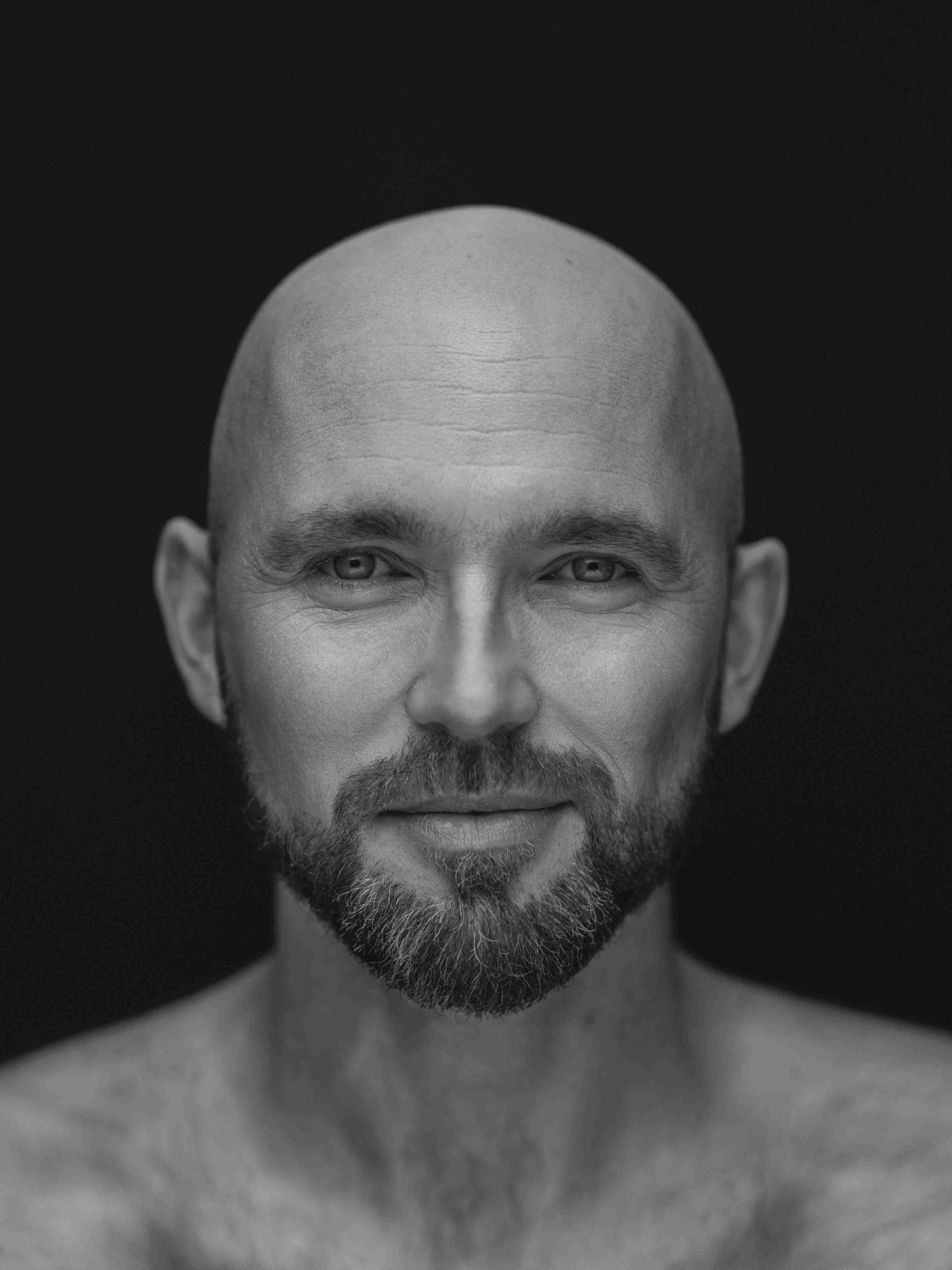 Tomasz Leszczyński
