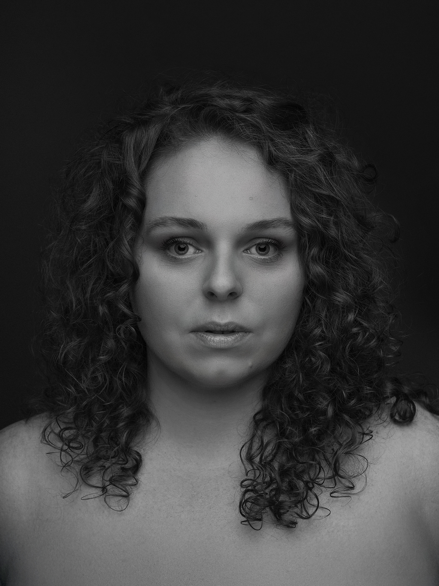 Mirella Burcewicz