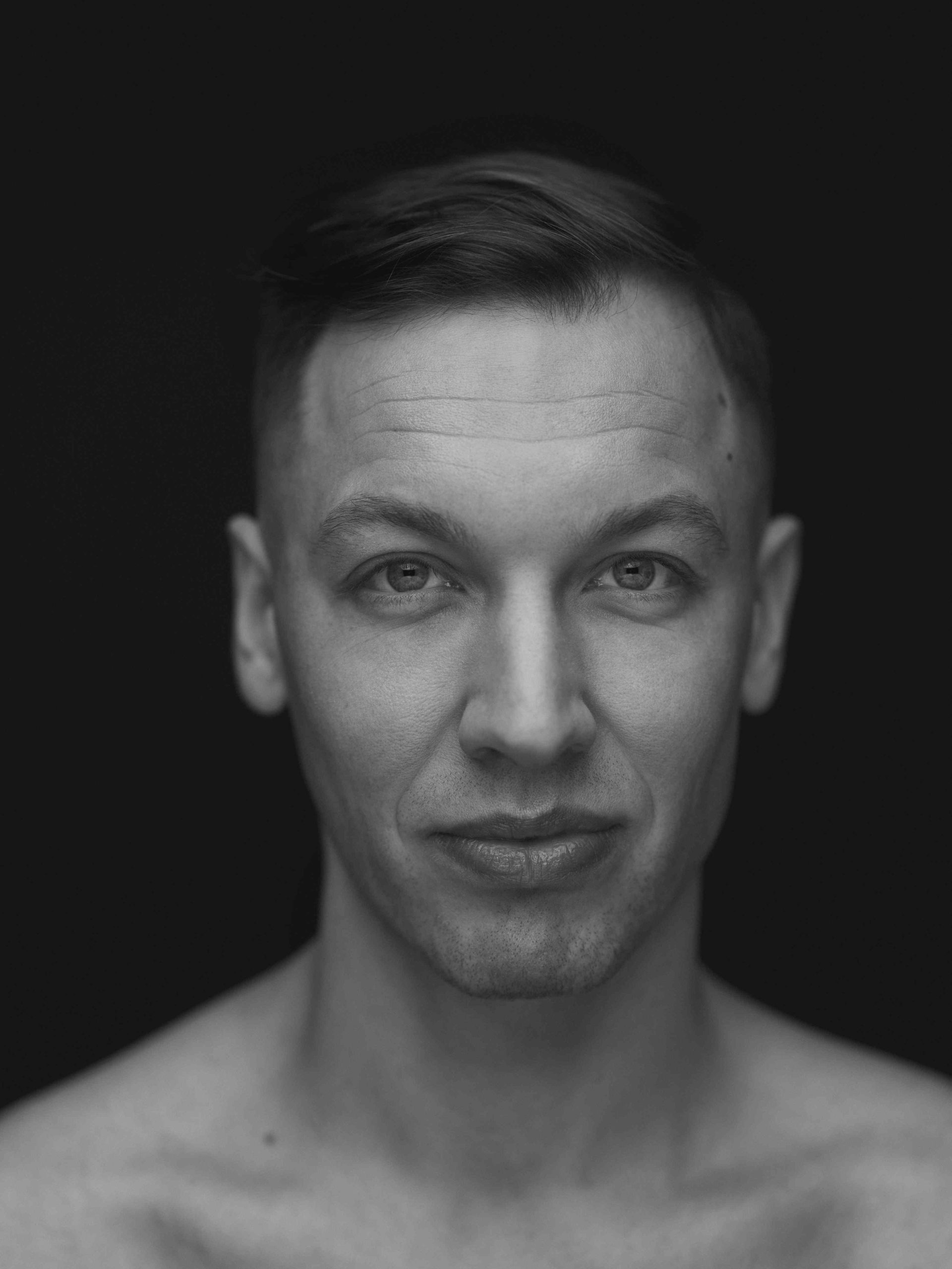 Albert Pyśk