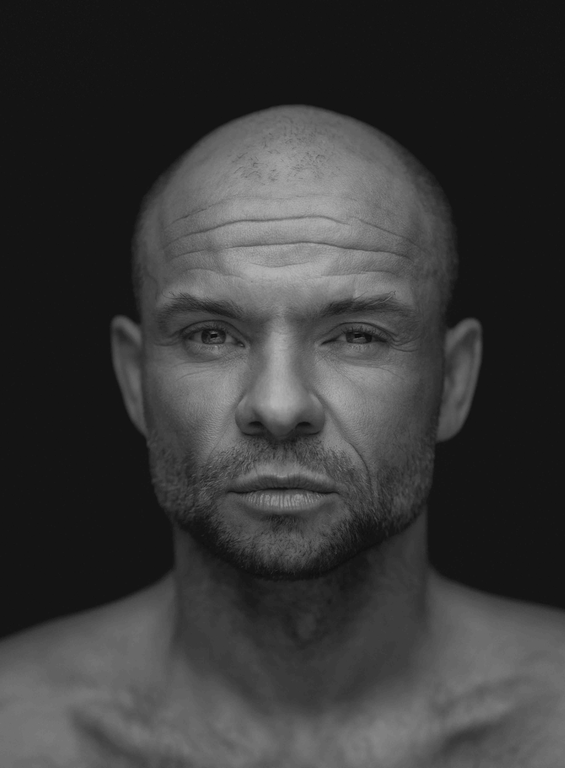 Bartosz Picher