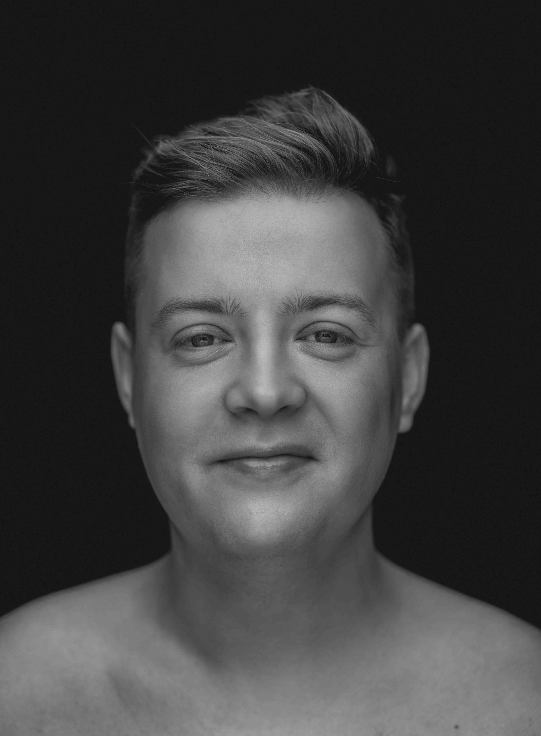 Rafał Derkacz