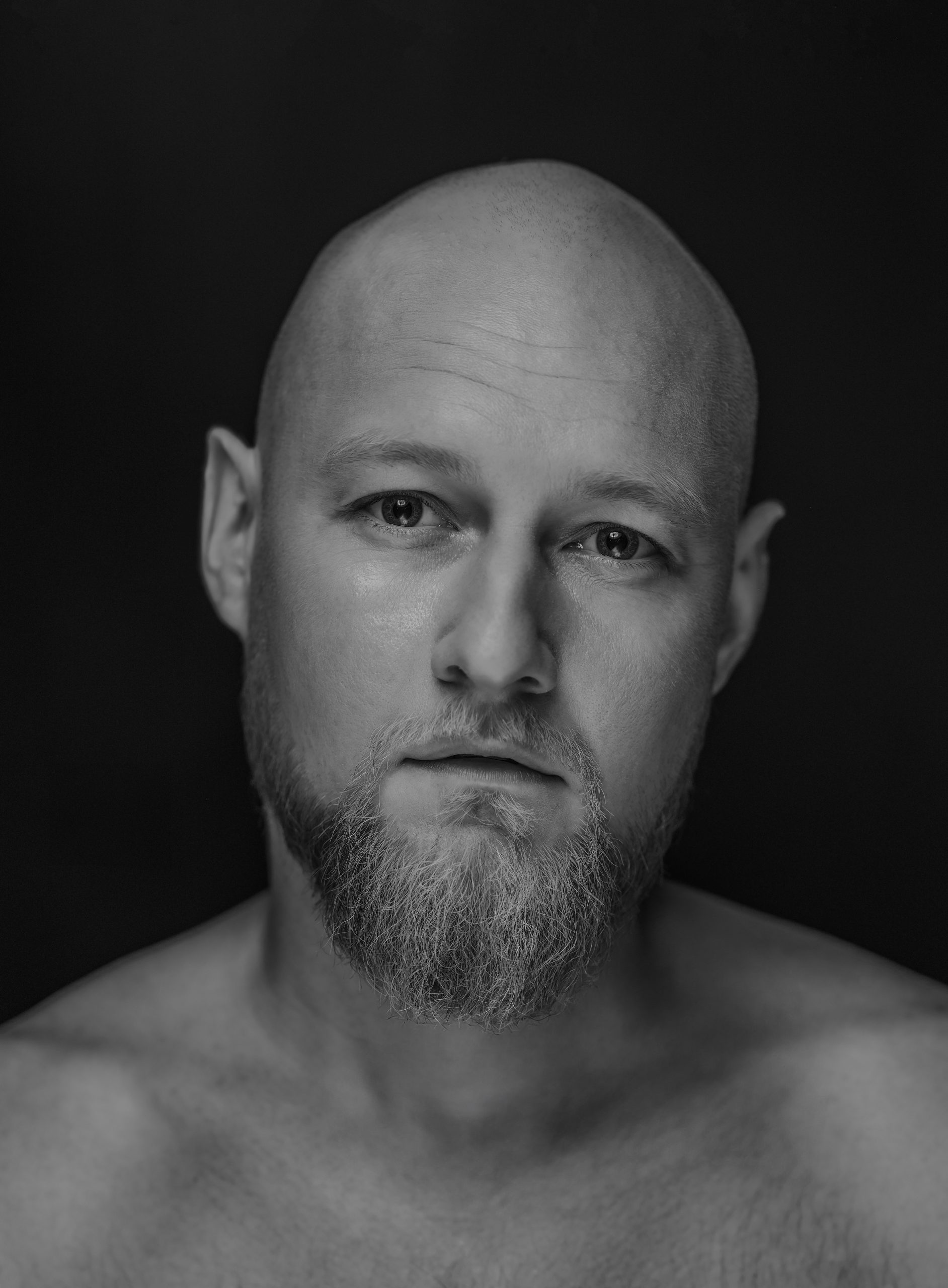 Rafał Kozok