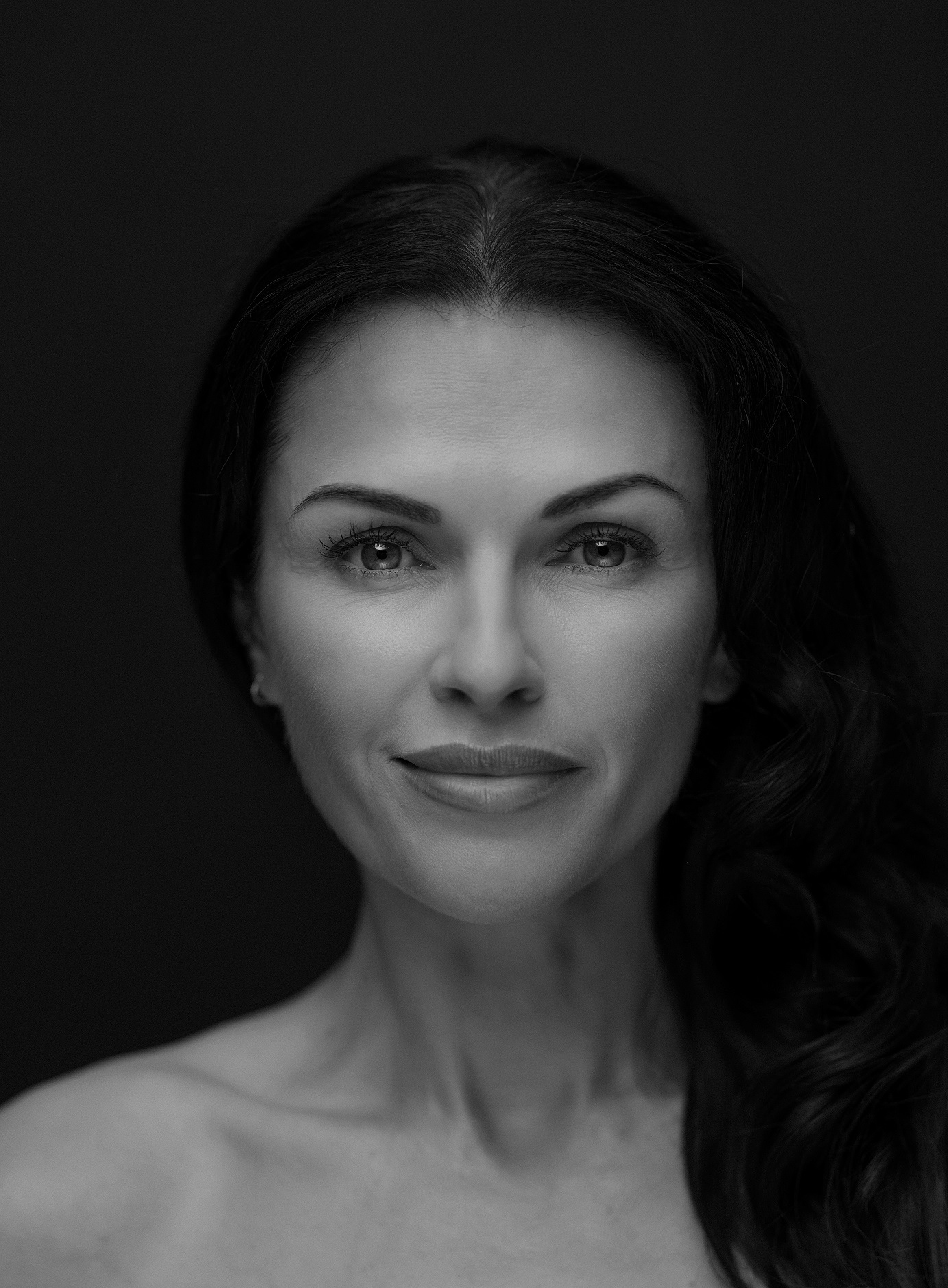 Magdalena Szczerbowska