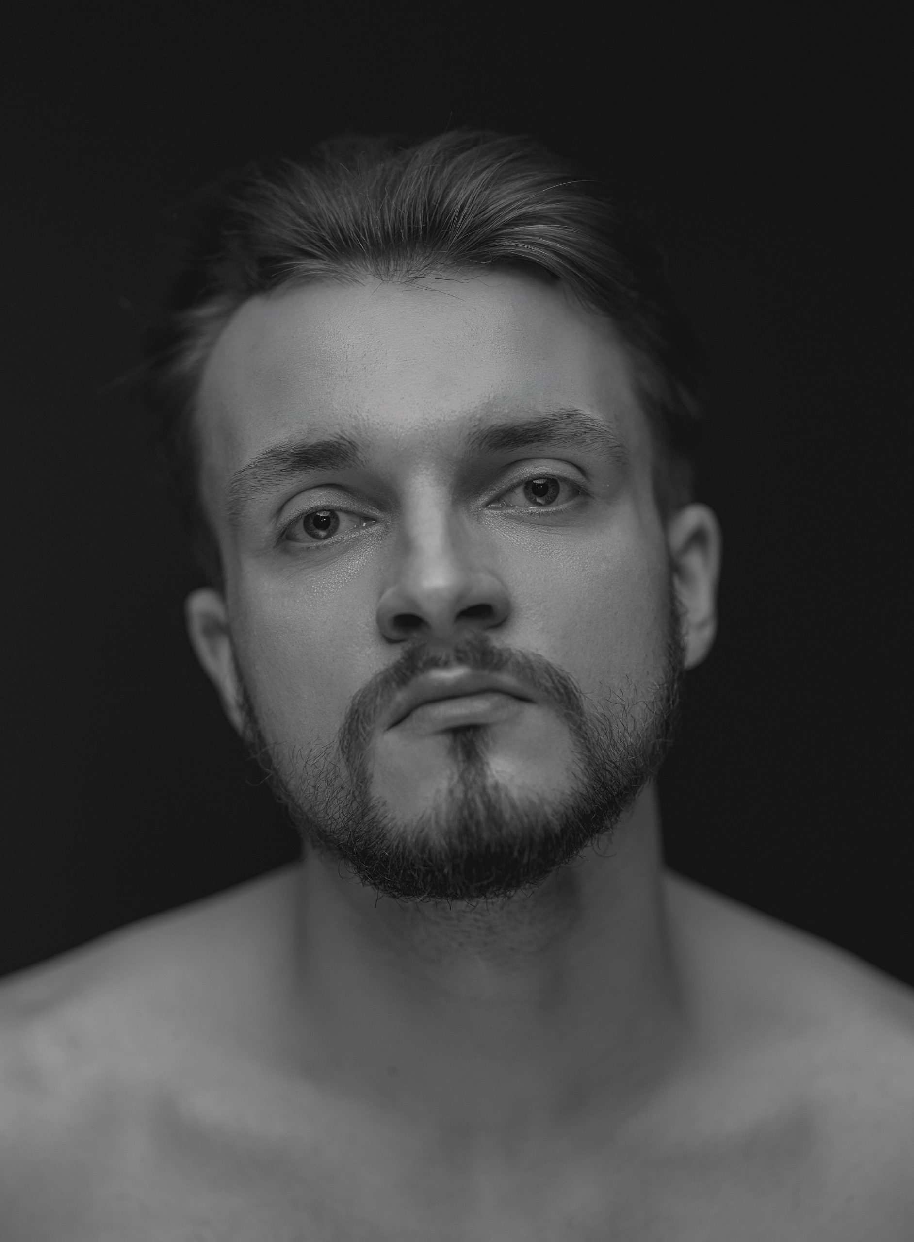 Dawid Suliba