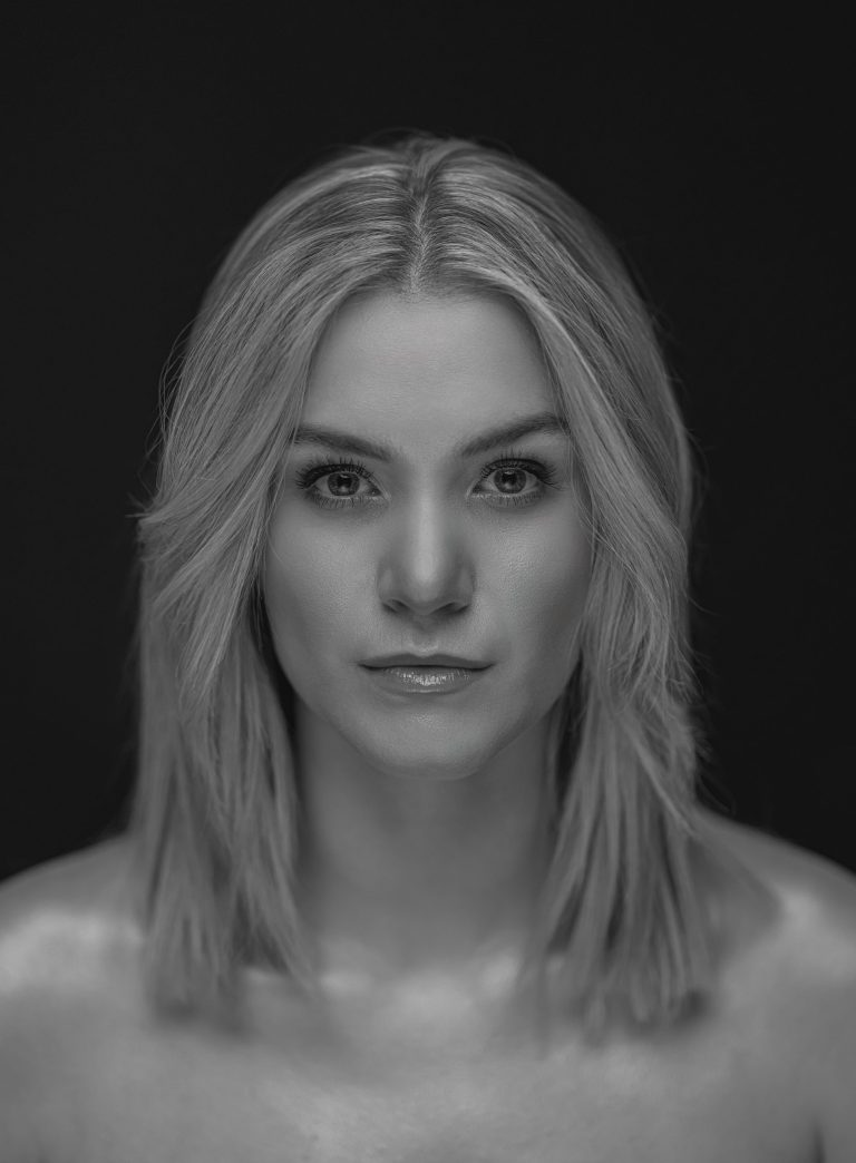 Katarzyna Granecka