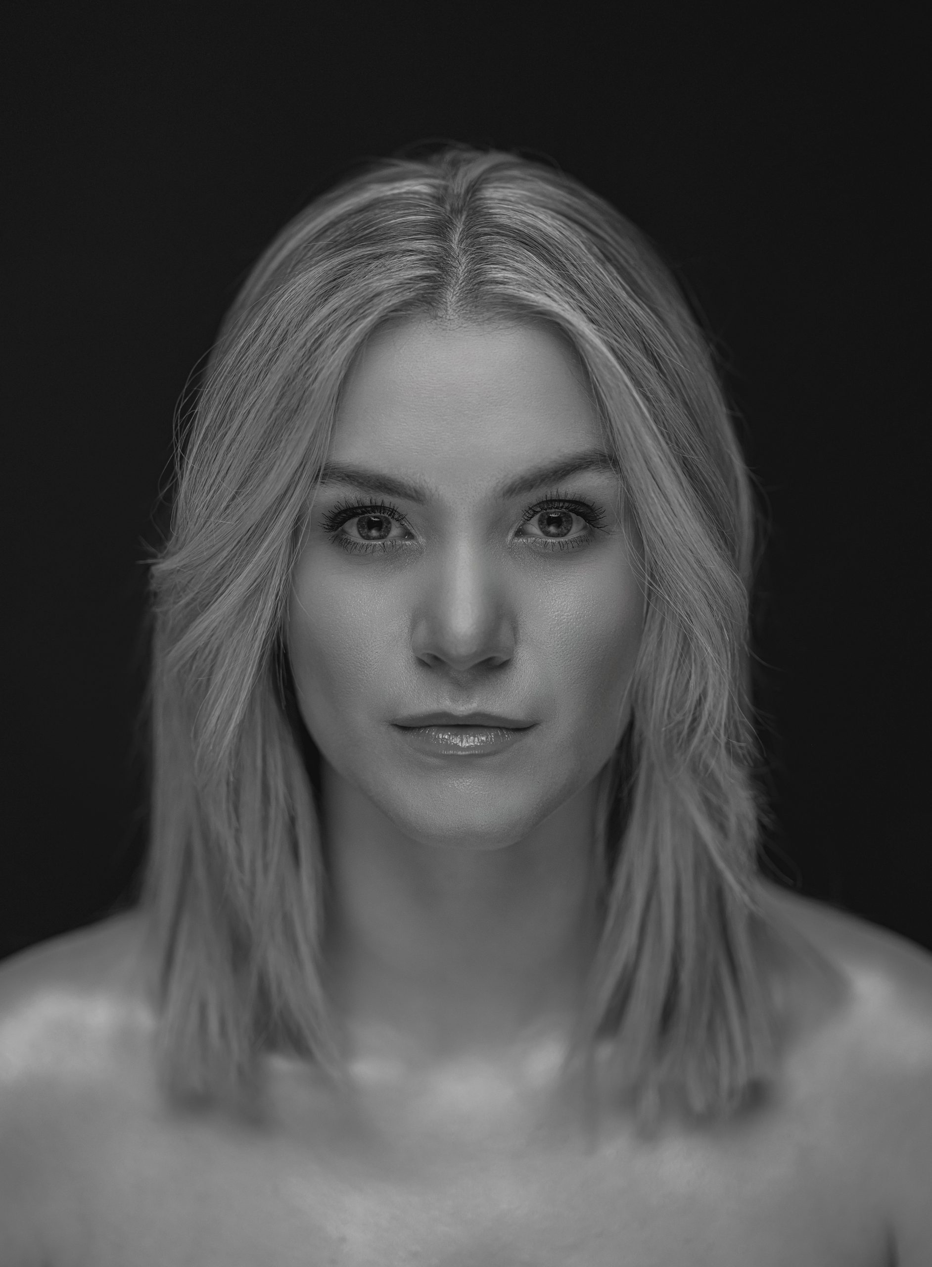 Katarzyna Granecka