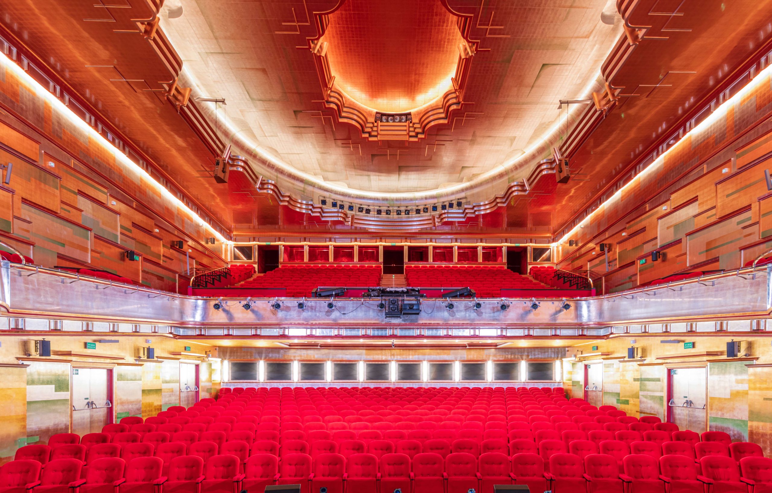 Dziękujemy za sezon 2024/2025!