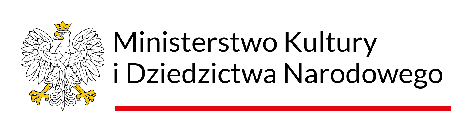 “Złote płyty” w Konkursie na Wystawienie Polskiej Sztuki Współczesnej
