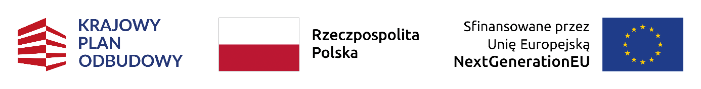 „Capitol w dialogu z publicznością” – zapraszamy do wypełnienia ankiety