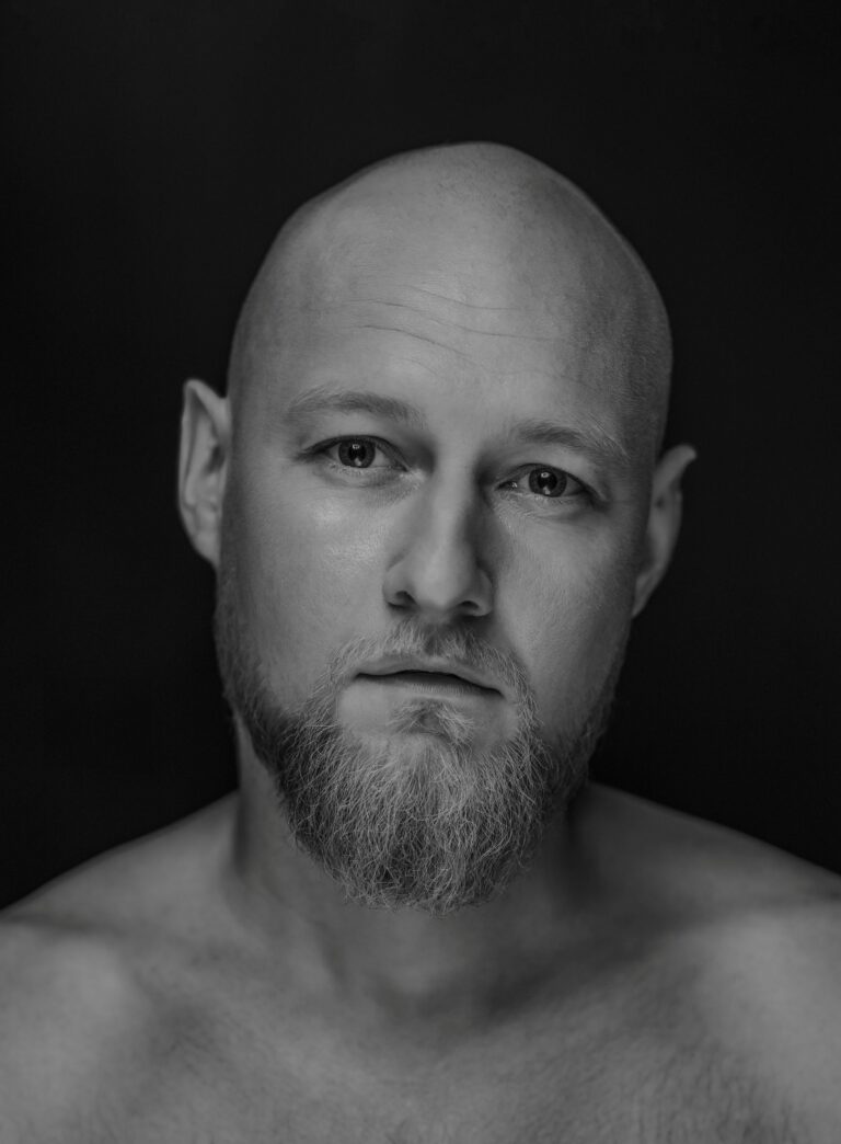 Rafał Kozok w „Capitolu na ucho”, czyli od Kopciuszka do Kościuszki