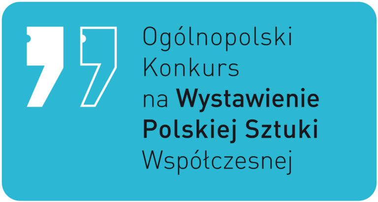 “Mock. Czarna burleska” w Konkursie na Wystawienie Polskiej Sztuki Współczesnej